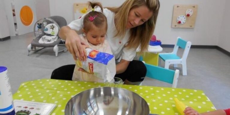 creche koala kids draguignan 3 2 768x384