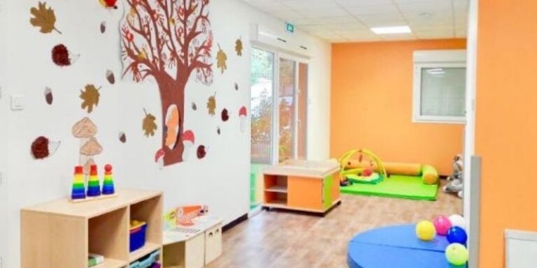 creche koala kids puguet sur argens 1 1 768x384