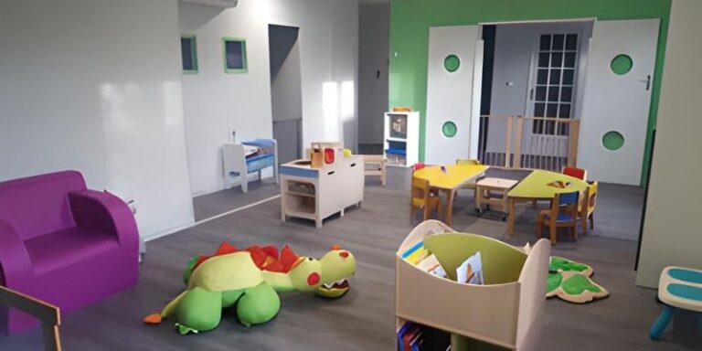 creche o ptit chat poitiers 5 1 768x384