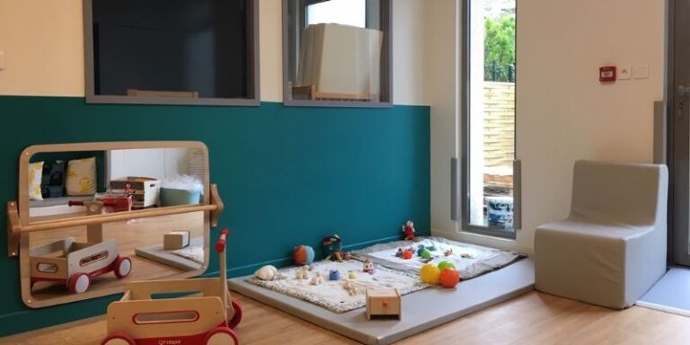 creche petit a petons vaulx en velin 5 1 768x384