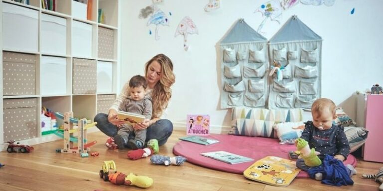 creche so green green days marseille 7 1 768x384