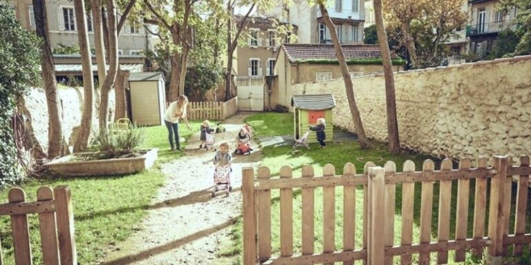 creche so green le jardin des chartereux marseille 6 1 768x384
