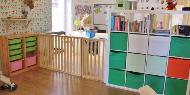 creche so green les fleurs marseille 6 1 768x384