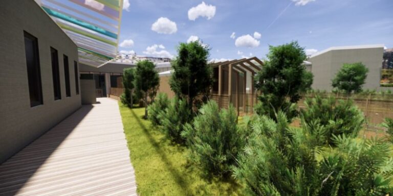 Creche Agapi Docteur Roux Livry Gargan 2 3 768x384