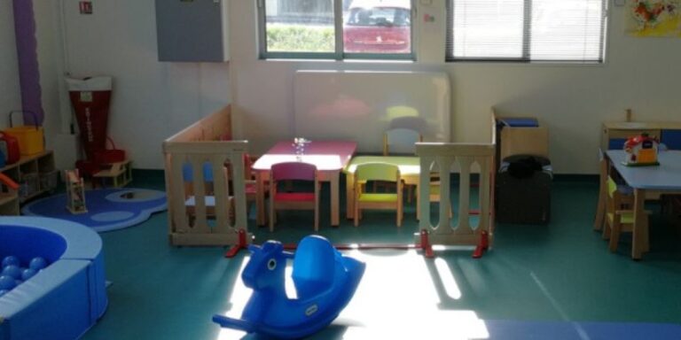 Creche la ronde des doudous Orgeval 4 1 768x384