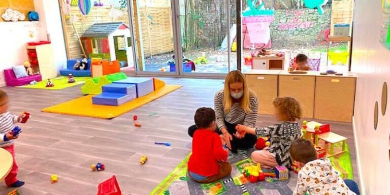 ub4 kids belleville bordeaux 1 768x384