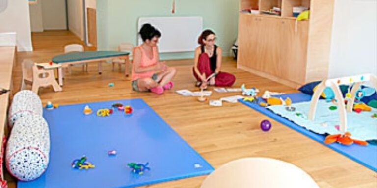 ub4 kids capucines le cres 1 768x384