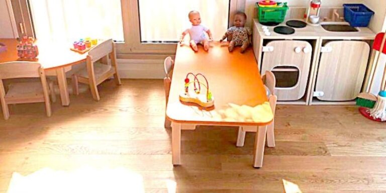 ub4 kids cevennes le cres 1 768x384