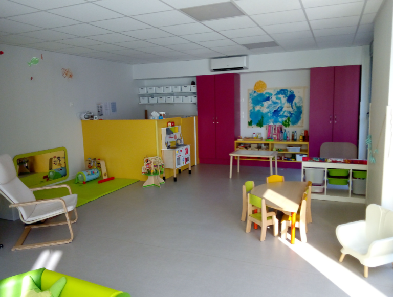 PHOTO CRECHE 3 768x582