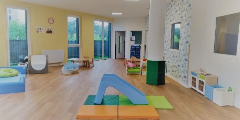 Bulles de creche Nanterre 1 2 768x384