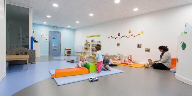 a2pas boissy 4 768x384