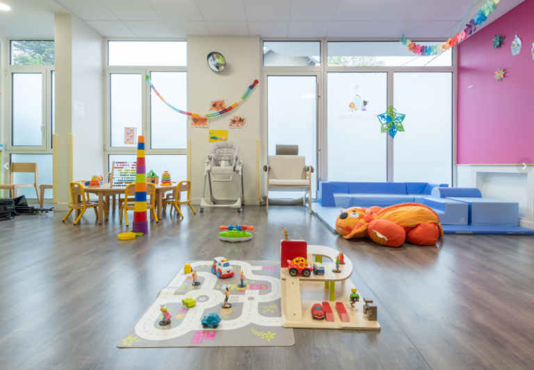 les bebidoux2 768x533