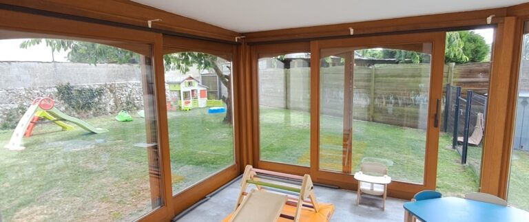 WhatsApp Image 2023 07 12 a 15.04.46 1500x630 1 768x323