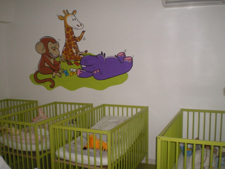 cache 37556685 3 768x576