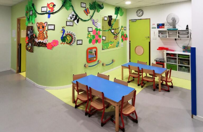 microcreche a2pas mantes anis 01 768x499