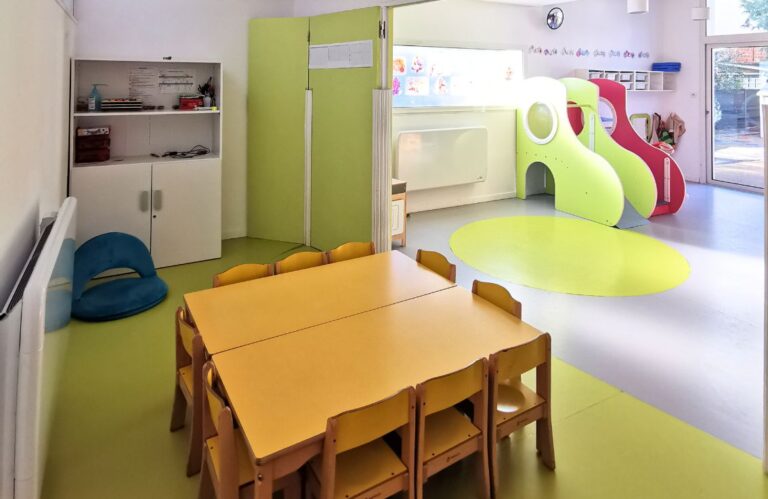 microcreche a2pas sartrouville ferry 01 768x499
