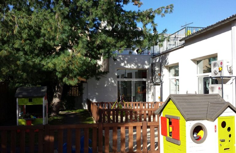 microcreche a2pas sartrouville ferry 02 1 768x499