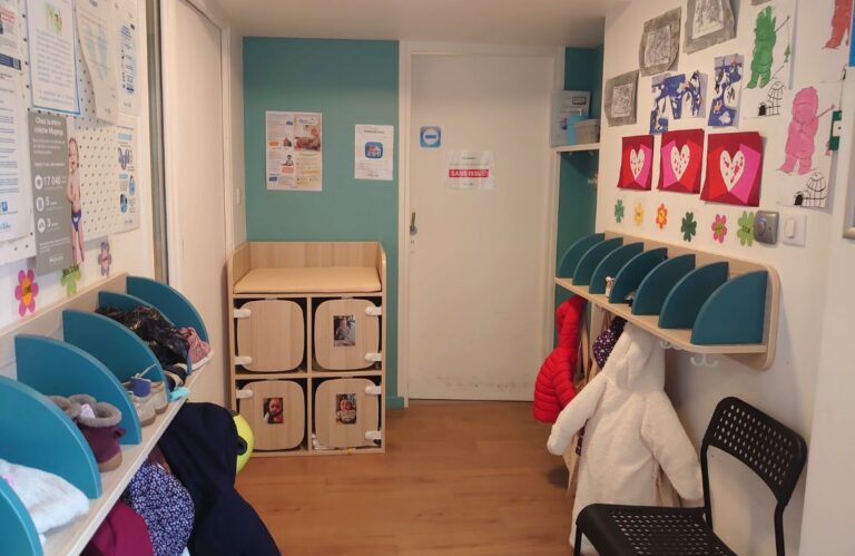 microcreche a2pas satrouville nationale 06 768x499