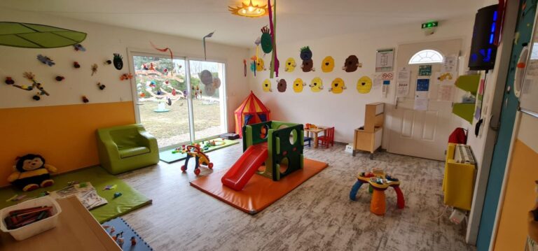 IMG 20220223 WA0009 1536x717 8 768x359