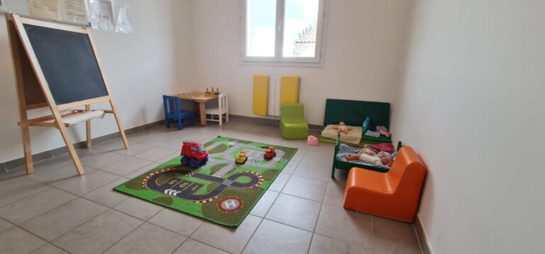 IMG 20220223 WA0013 1536x717 4 768x359