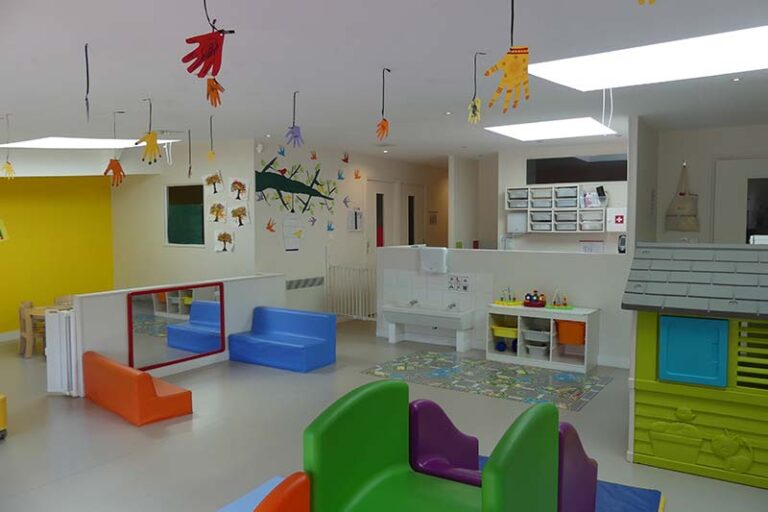 creche st germain en laye 02 1 768x512