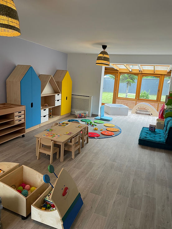 e4c365 45b357f349614f8fa54106dad3654cd3mv2