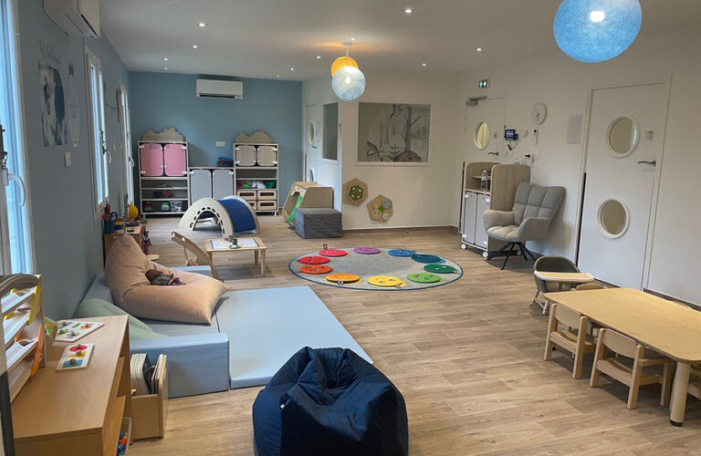 e4c365 8ec3970a90f34074999525cd457d5367mv2 768x500