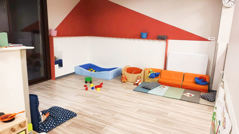 Chaumes en Brie2 1 768x432