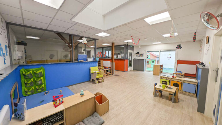 Mauperthuis2 1 768x432