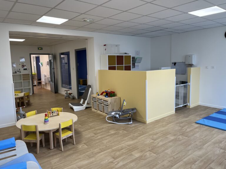 photo pontoise 4 768x576