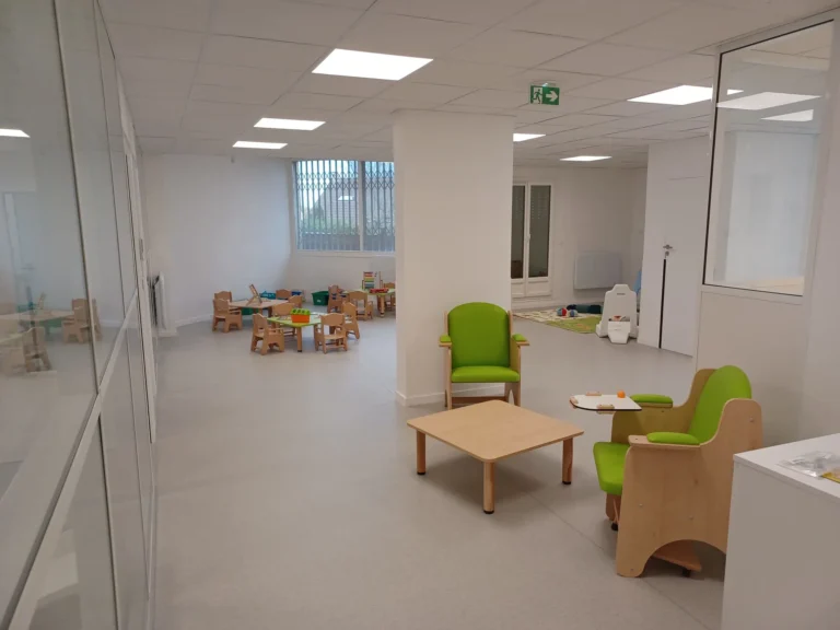 2000 637baf2692a92 768x576