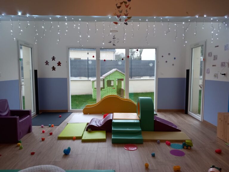 IMG 20231206 WA0004 768x576