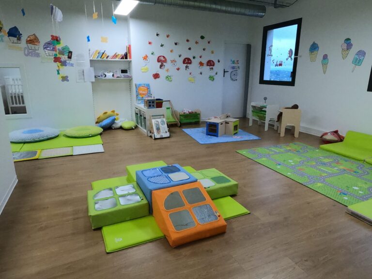 GOPR0782 ALTA3263490219977278728 scaled 1 2 768x576