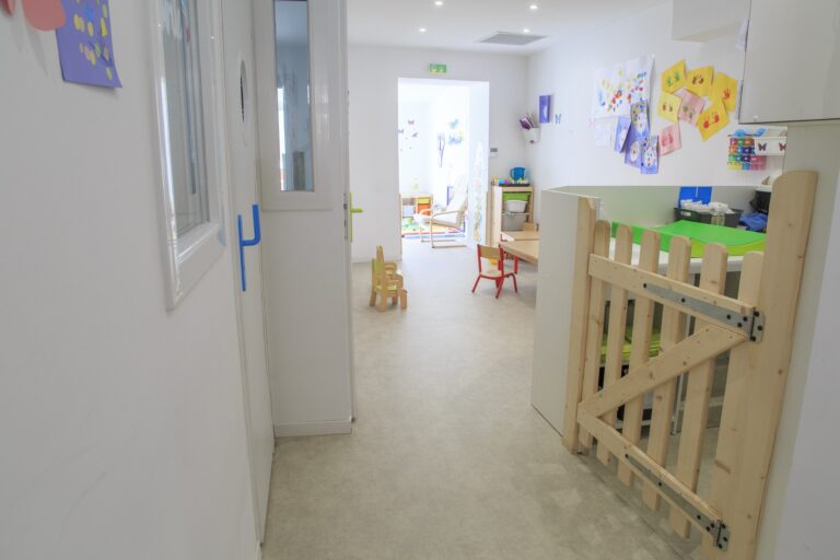 Lile aux anges Paradis 768x512