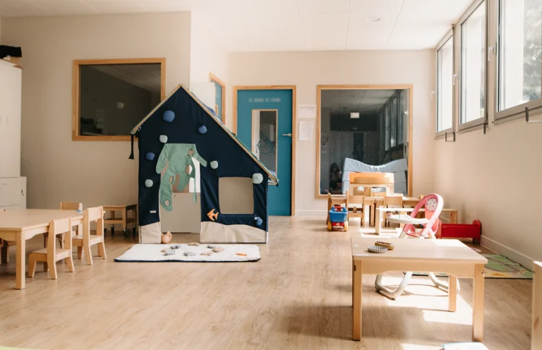 c4be48 60de0f7b234a4b21a24e266552b550efmv2 768x496