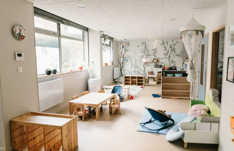 c4be48 64a679ad97d44fefa86227aa9bbc972fmv2 768x496