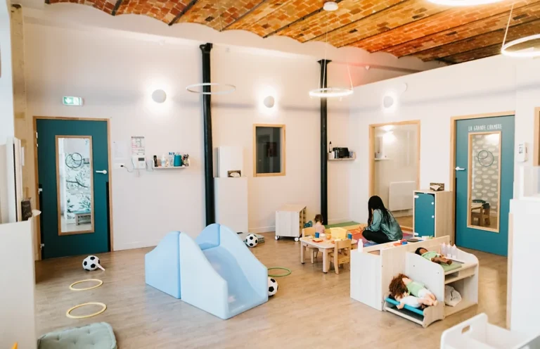 c4be48 731d575eecc04837a8f8c45dff2f3e22mv2 768x496