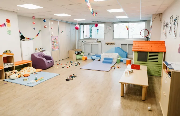 c4be48 73eeb313036747ca85a206a523687022mv2 1 768x496