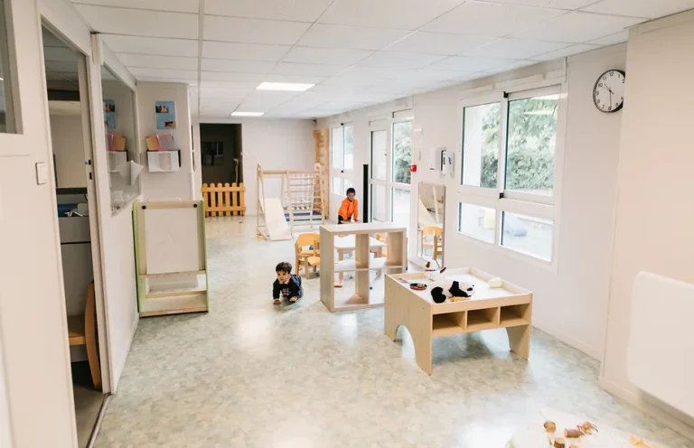 c4be48 8186dc7b156d430a816b15ffec079366mv2 768x496