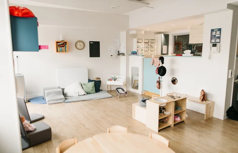 c4be48 87ae512b33cd40629889ab970693c4a3mv2 768x496