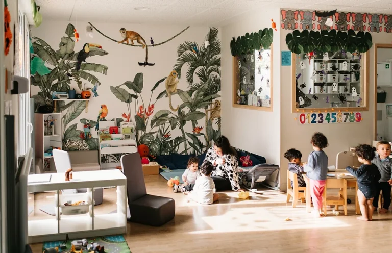 c4be48 90337f0f6df74d21b6a43da5db5699e0mv2 768x496