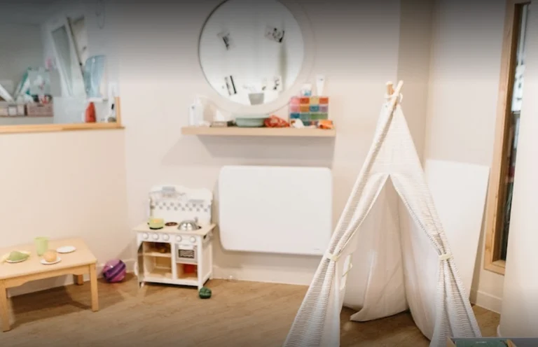 c4be48 d4b3e47d4ded4f1fb8a86ab23ff55f96mv2 768x496