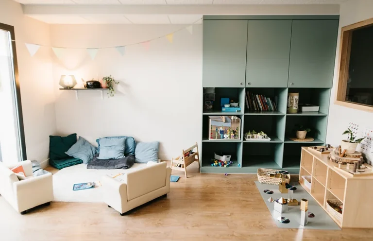 c4be48 e3badcd022dc40ef98a2197f734cb4bdmv2 768x496