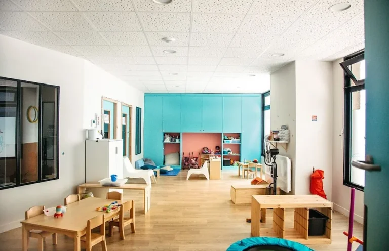 c4be48 f31a73a10c4c40e3afe3706c35116c26mv2 768x496