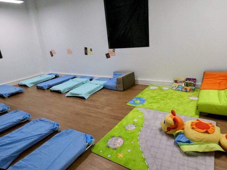 microcreche marseille EDIT scaled 1 1 768x576