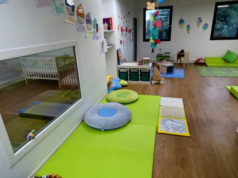 microcreche marseille la ciotat EDIT scaled 1 1 768x576