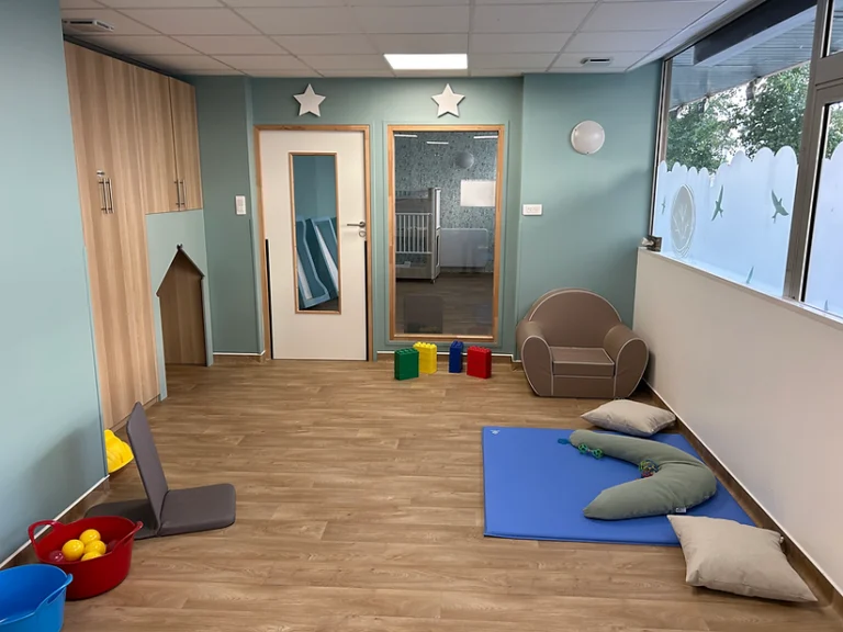 968b85 24829660b0d54378bd7e678560f72841mv2 768x576