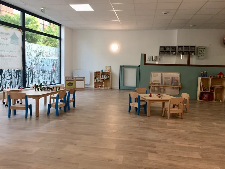 968b85 6951862d4df8447f81125524e4afded8mv2 d 3264 2448 s 4 2 2 768x576