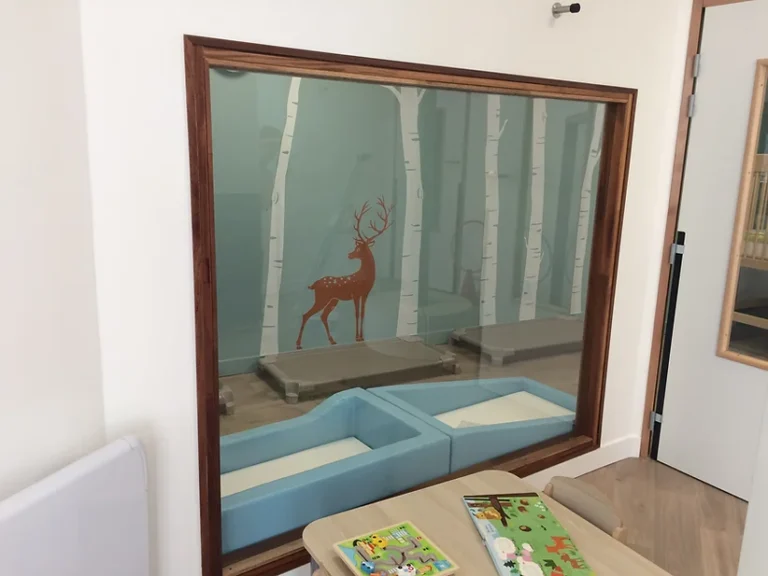 968b85 99820a359380423f8fa1bf61937b7f90mv2 d 3264 2448 s 4 2 1 768x576