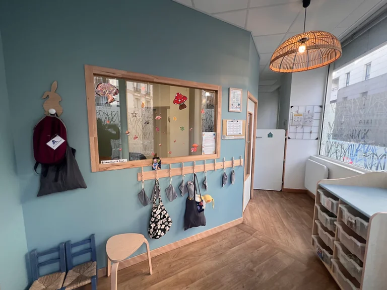 968b85 b94e9e05f2e54d3ea568c7acf4da4ad0mv2 768x576